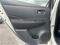 2022 Nissan Leaf