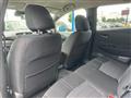 2022 Nissan Leaf