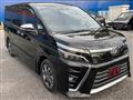 2017 Toyota Voxy