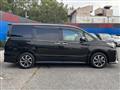 2017 Toyota Voxy