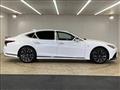 2021 Lexus LS