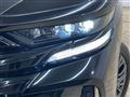 2023 Toyota Vellfire