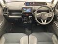 2025 Daihatsu Tanto