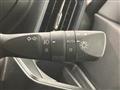 2025 Daihatsu Tanto
