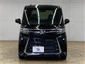 2025 Daihatsu Tanto