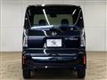 2025 Daihatsu Tanto