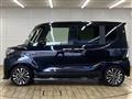 2025 Daihatsu Tanto