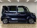 2025 Daihatsu Tanto