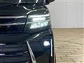 2025 Daihatsu Tanto