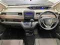 2020 Honda Freed