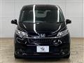 2020 Honda Freed