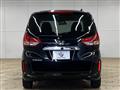 2020 Honda Freed