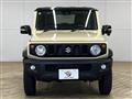 2024 Suzuki Jimny Sierra