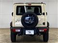 2024 Suzuki Jimny Sierra