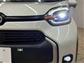 2023 Toyota Sienta
