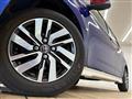 2016 Toyota Passo