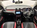 2021 Suzuki Swift
