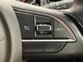 2021 Suzuki Swift