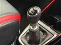 2021 Suzuki Swift