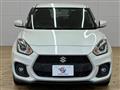 2021 Suzuki Swift
