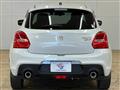 2021 Suzuki Swift