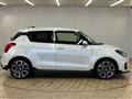 2021 Suzuki Swift