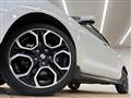 2021 Suzuki Swift