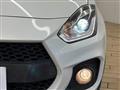 2021 Suzuki Swift