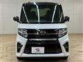 2020 Daihatsu Tanto
