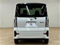 2020 Daihatsu Tanto