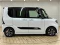 2020 Daihatsu Tanto