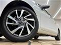 2021 Toyota AQUA