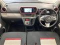 2017 Toyota Passo