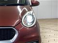 2017 Toyota Passo