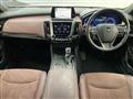 2018 Toyota Crown Hybrid