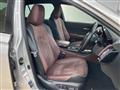 2018 Toyota Crown Hybrid
