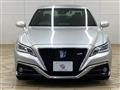 2018 Toyota Crown Hybrid