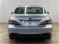 2018 Toyota Crown Hybrid