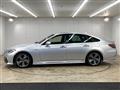 2018 Toyota Crown Hybrid