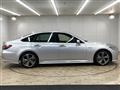 2018 Toyota Crown Hybrid