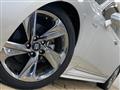 2018 Toyota Crown Hybrid