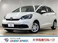 2023 Honda Fit