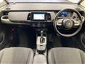 2023 Honda Fit