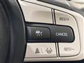 2023 Honda Fit