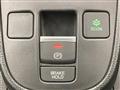 2023 Honda Fit
