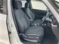 2023 Honda Fit