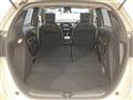 2023 Honda Fit