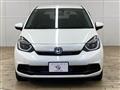 2023 Honda Fit
