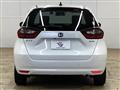2023 Honda Fit