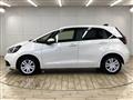2023 Honda Fit
